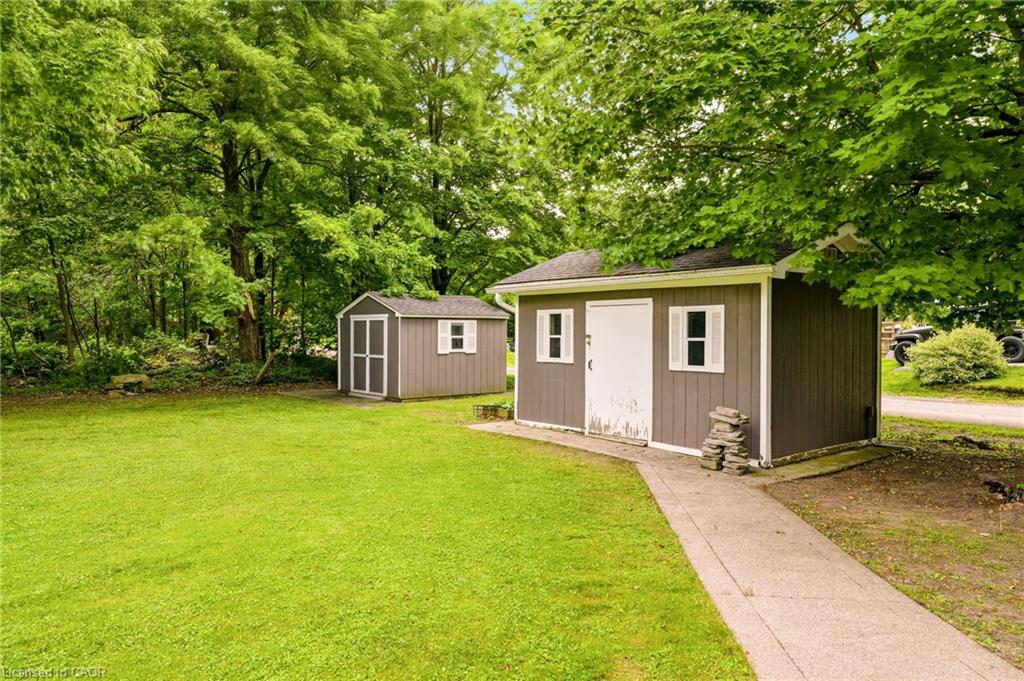 2234 Kilbride Street Property Photo 31