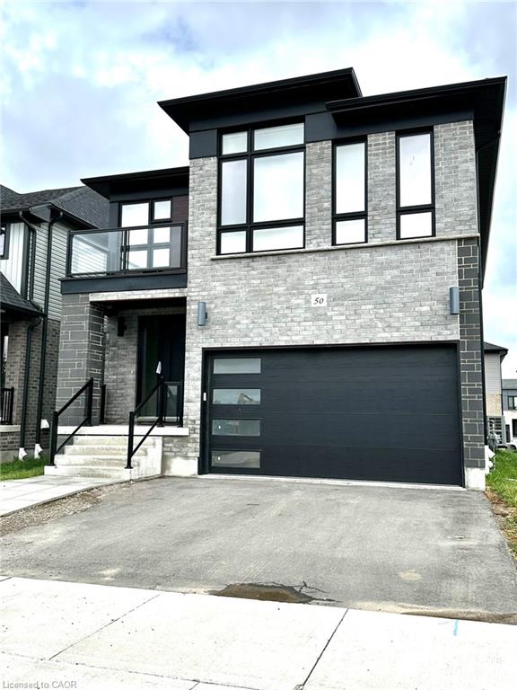 50 Jacob Detweiller Drive Property Photo 1