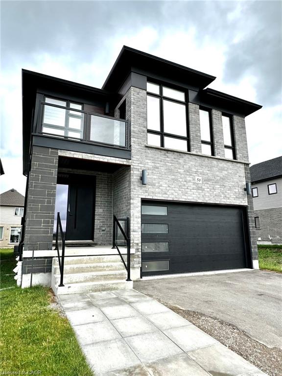 50 Jacob Detweiller Drive Property Photo 2
