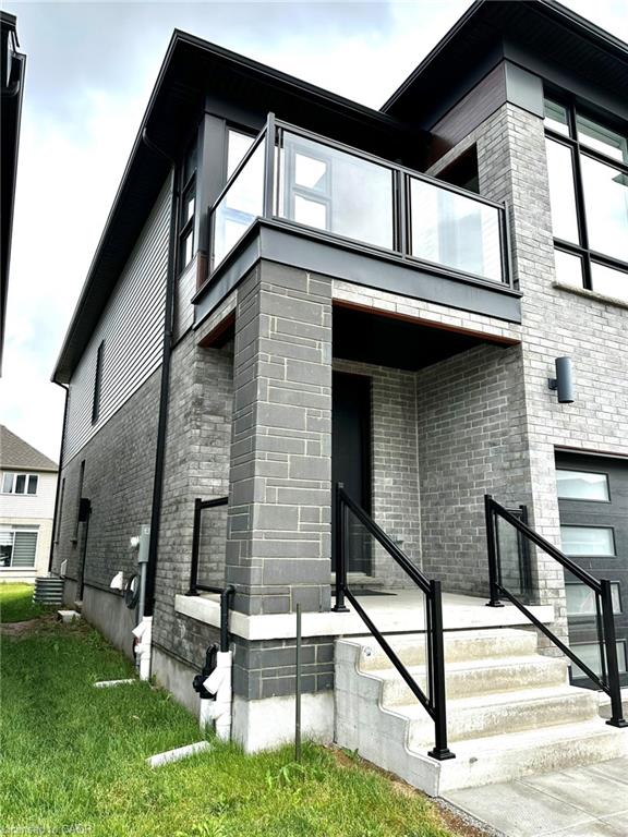 50 Jacob Detweiller Drive Property Photo 3