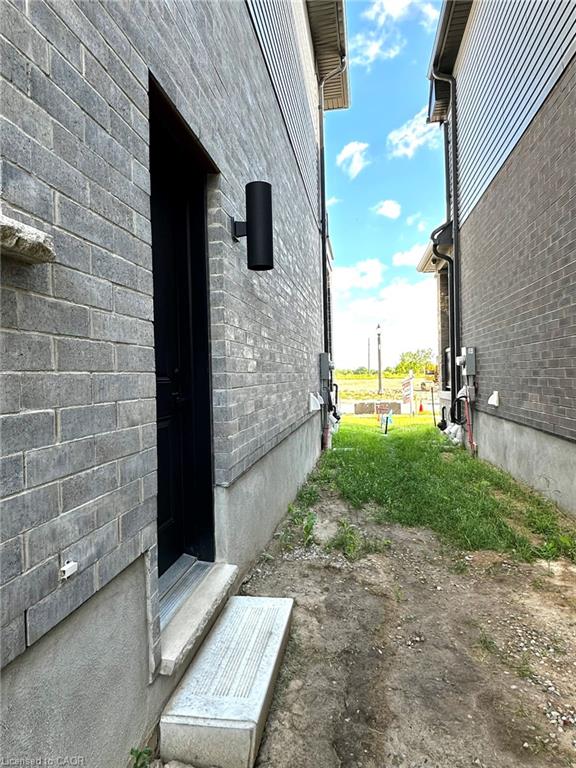 50 Jacob Detweiller Drive Property Photo 7