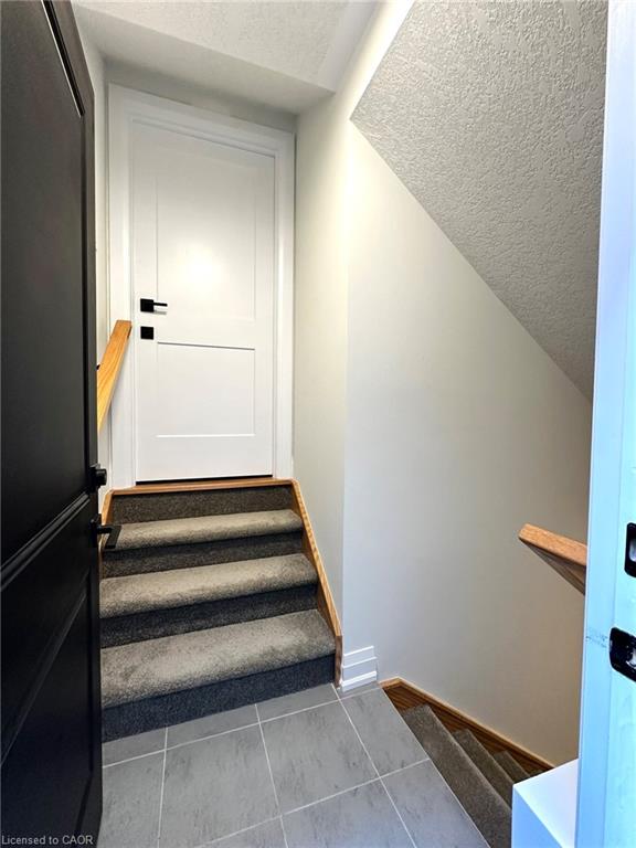 50 Jacob Detweiller Drive Property Photo 8