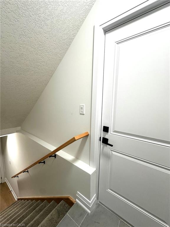50 Jacob Detweiller Drive Property Photo 10