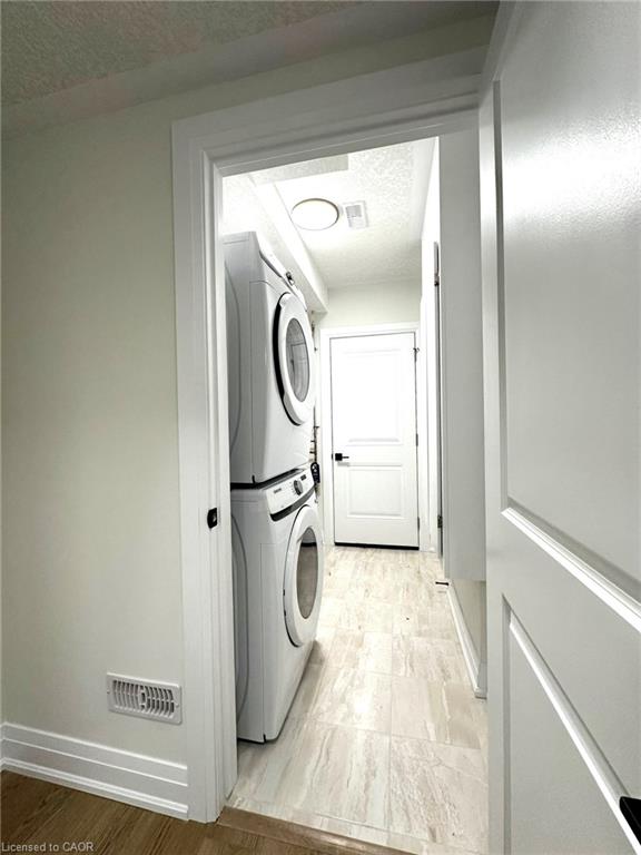 50 Jacob Detweiller Drive Property Photo 11
