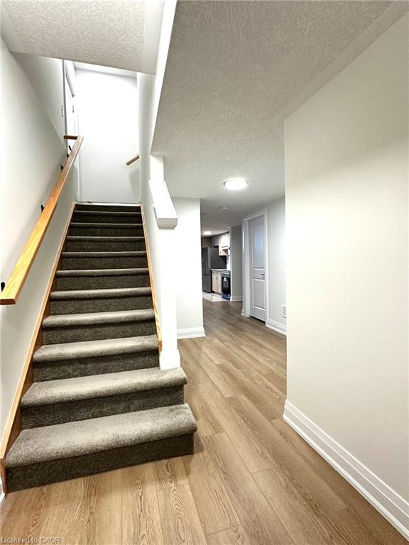 50 Jacob Detweiller Drive Property Photo 12