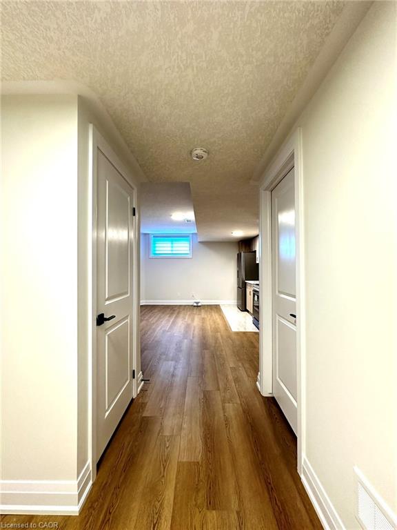 50 Jacob Detweiller Drive Property Photo 14