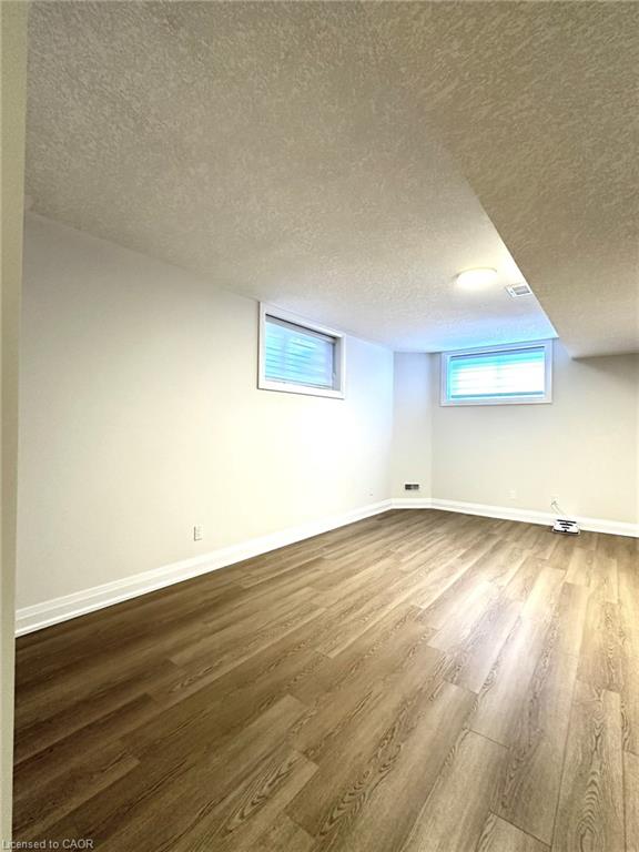 50 Jacob Detweiller Drive Property Photo 15
