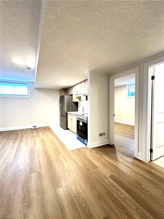 50 Jacob Detweiller Drive Property Photo 16