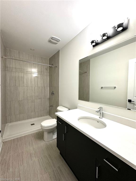 50 Jacob Detweiller Drive Property Photo 17