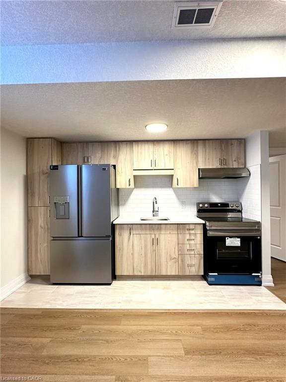 50 Jacob Detweiller Drive Property Photo 18