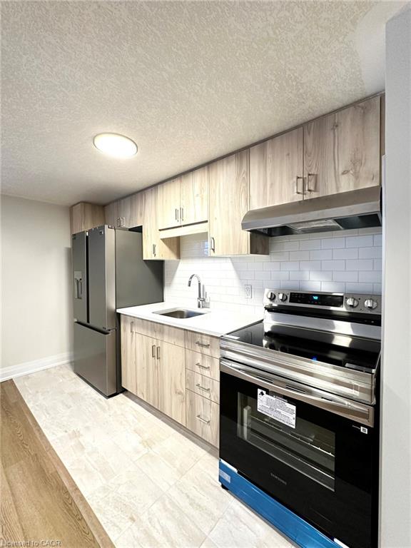 50 Jacob Detweiller Drive Property Photo 19
