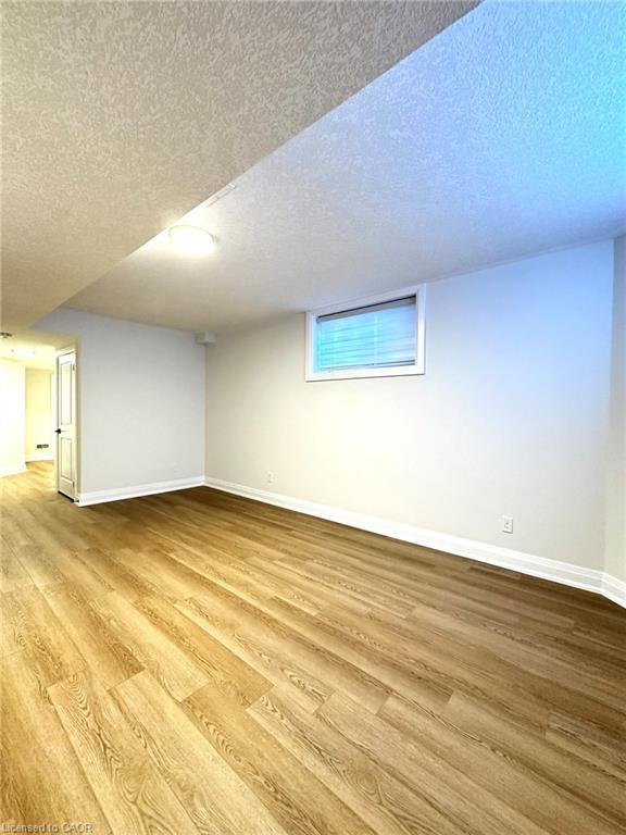 50 Jacob Detweiller Drive Property Photo 20