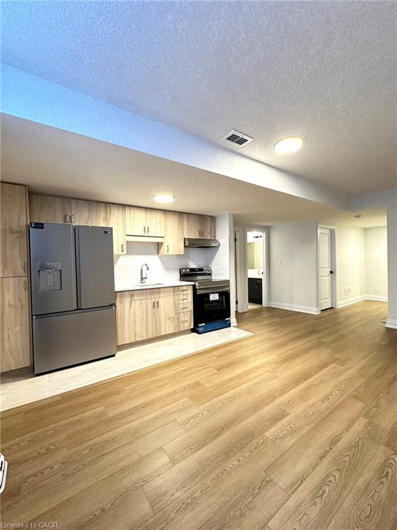 50 Jacob Detweiller Drive Property Photo 21