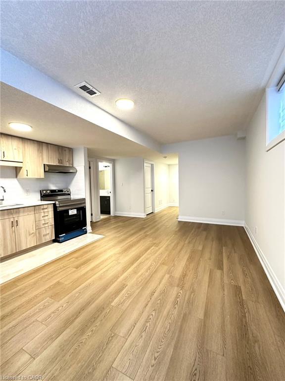 50 Jacob Detweiller Drive Property Photo 22
