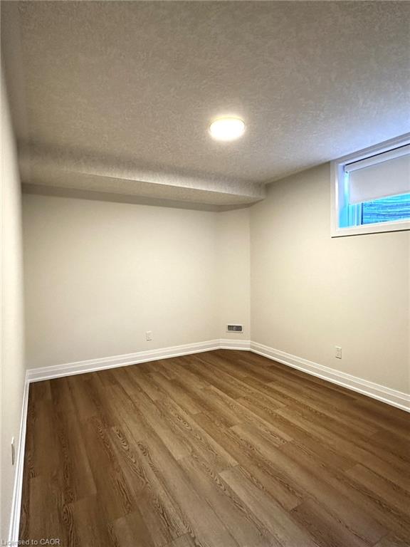 50 Jacob Detweiller Drive Property Photo 23