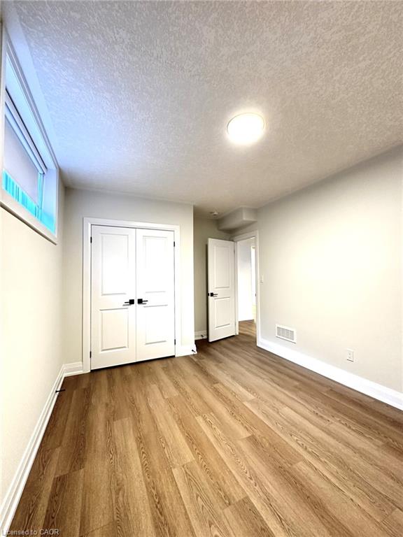 50 Jacob Detweiller Drive Property Photo 24