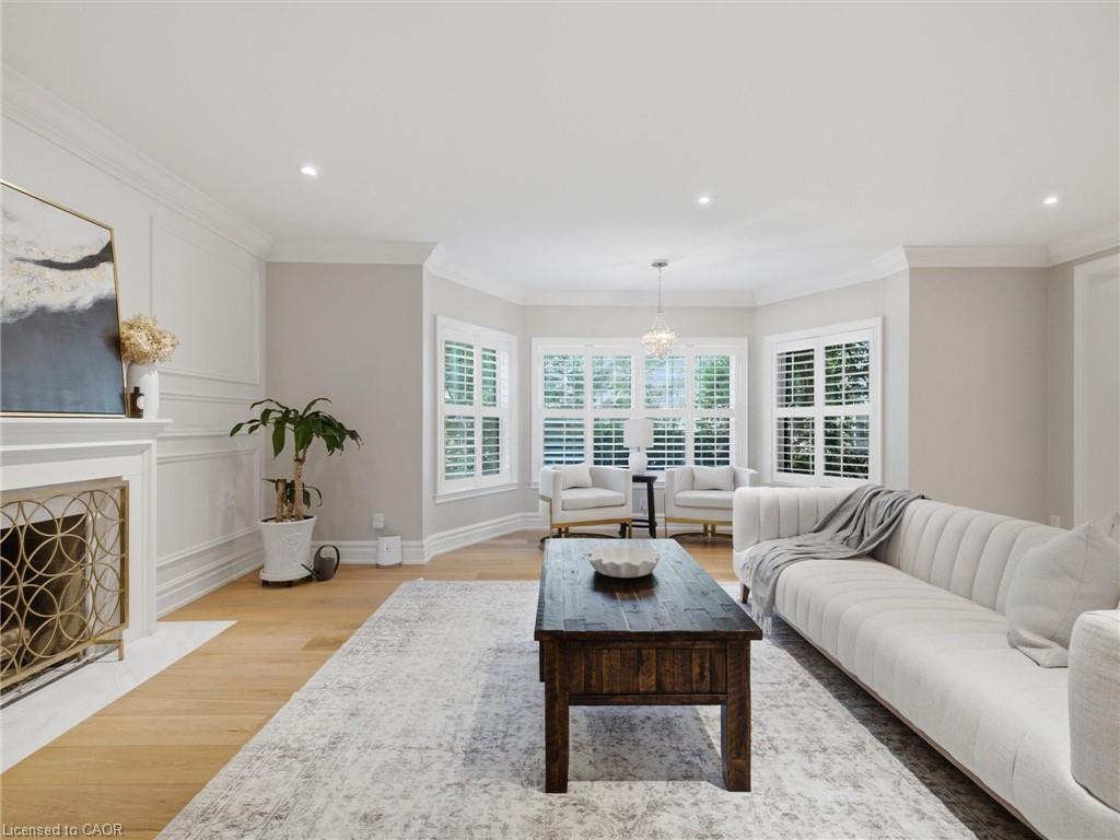 153 Cairncroft Road Property Photo 10