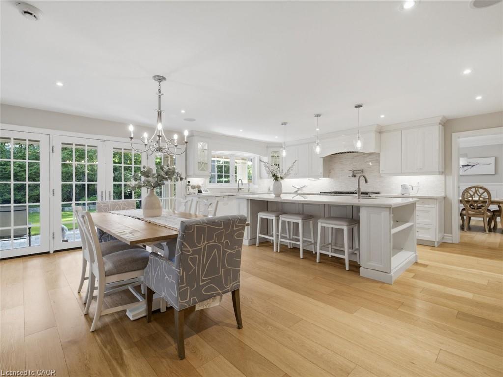 153 Cairncroft Road Property Photo 13