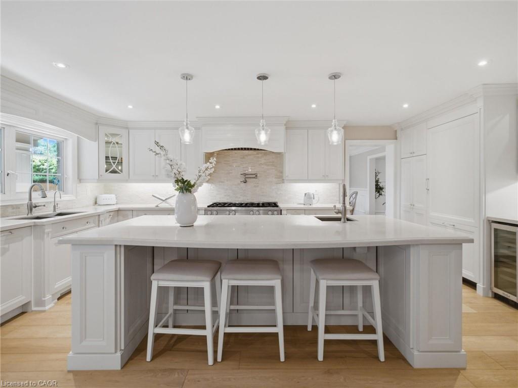 153 Cairncroft Road Property Photo 15