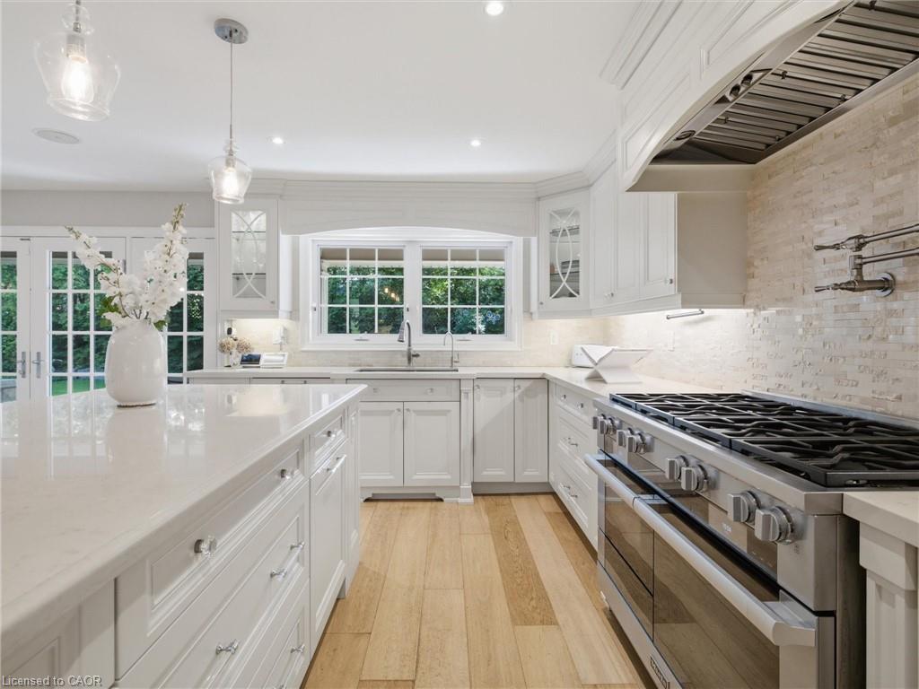 153 Cairncroft Road Property Photo 17
