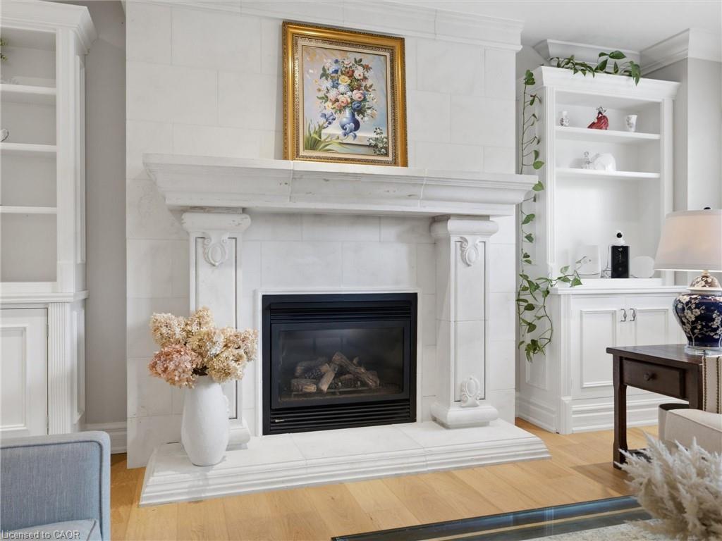 153 Cairncroft Road Property Photo 25
