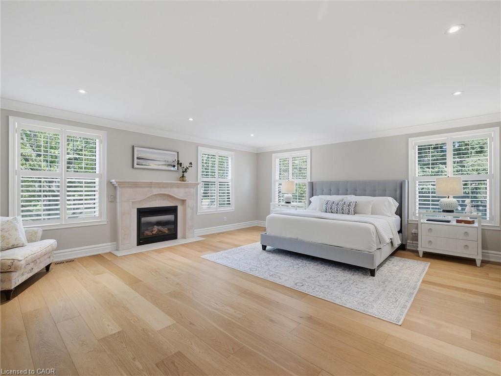 153 Cairncroft Road Property Photo 29