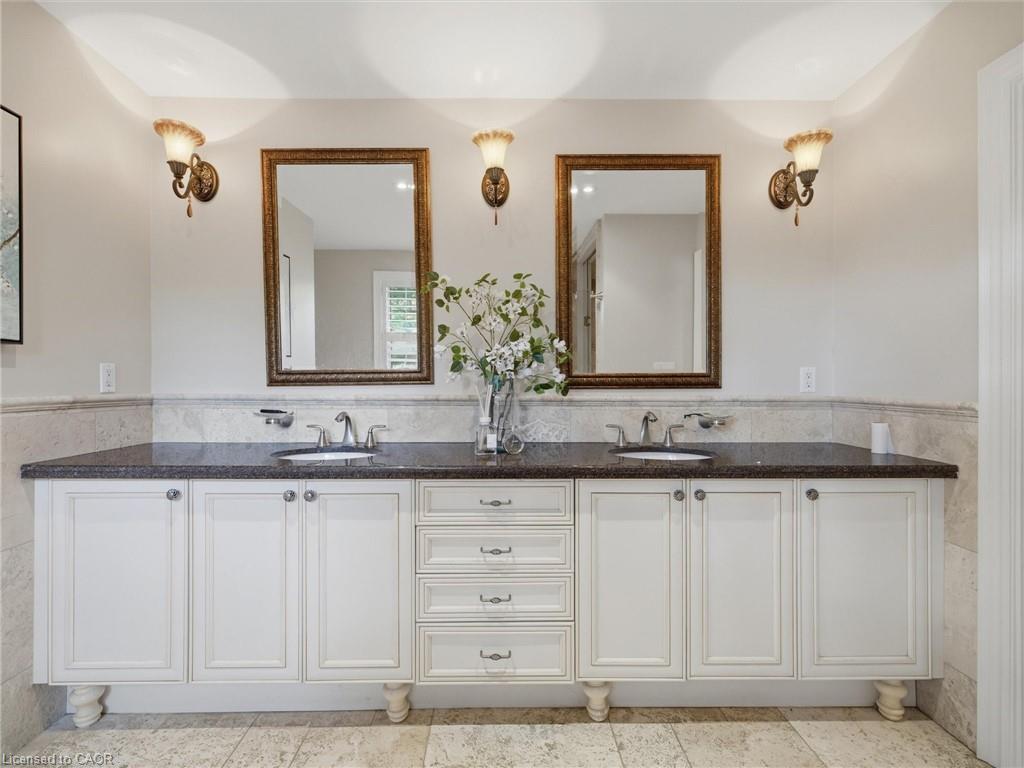 153 Cairncroft Road Property Photo 32