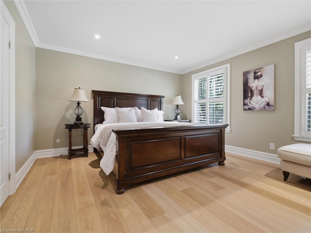 153 Cairncroft Road Property Photo 35