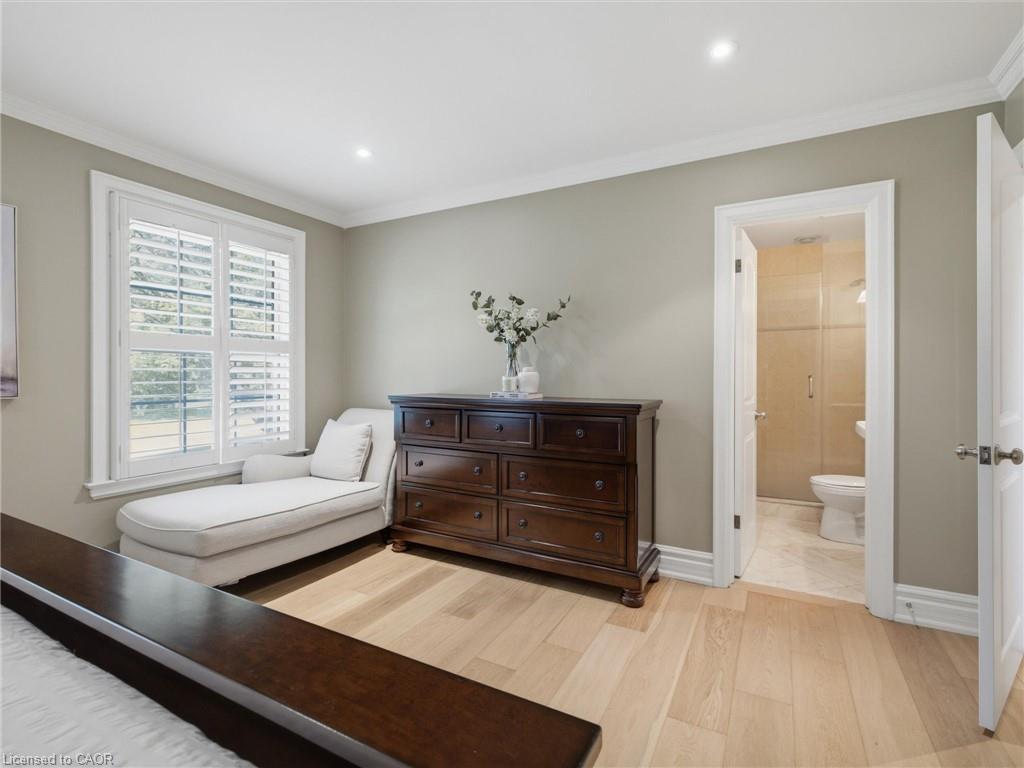 153 Cairncroft Road Property Photo 36