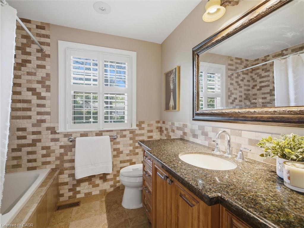 153 Cairncroft Road Property Photo 39