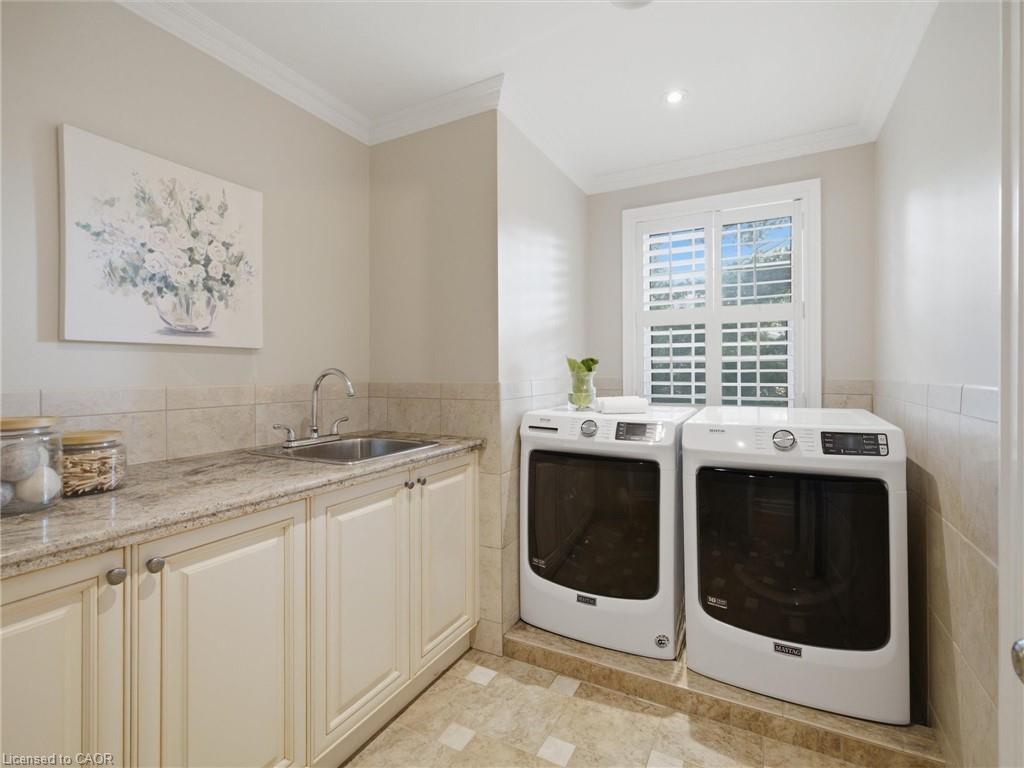 153 Cairncroft Road Property Photo 40
