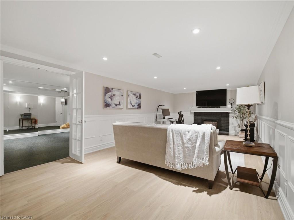 153 Cairncroft Road Property Photo 41