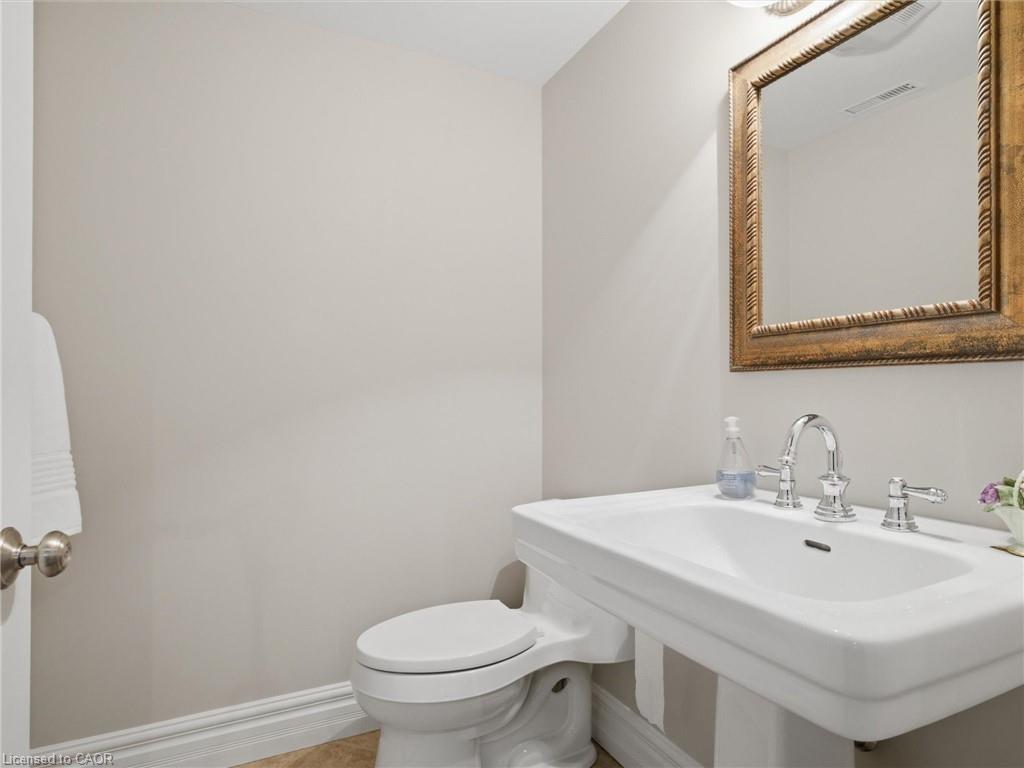 153 Cairncroft Road Property Photo 44