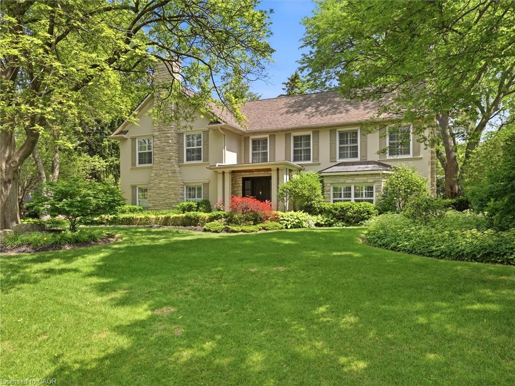 153 Cairncroft Road Property Photo 45