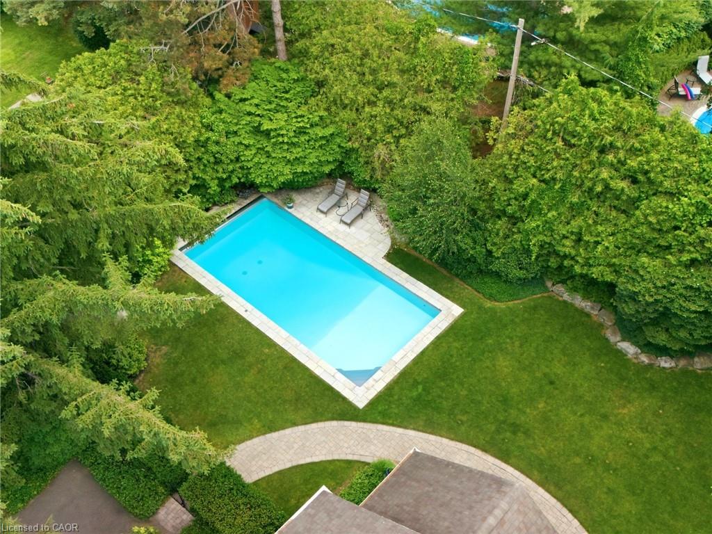 153 Cairncroft Road Property Photo 46