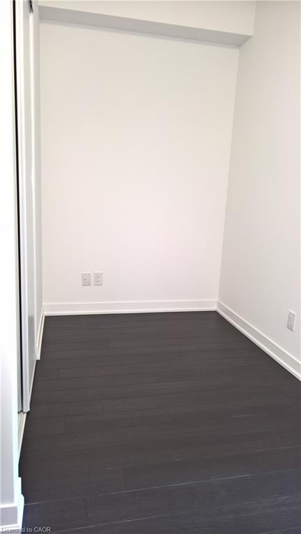 811-85 Duke Street W Property Photo 11