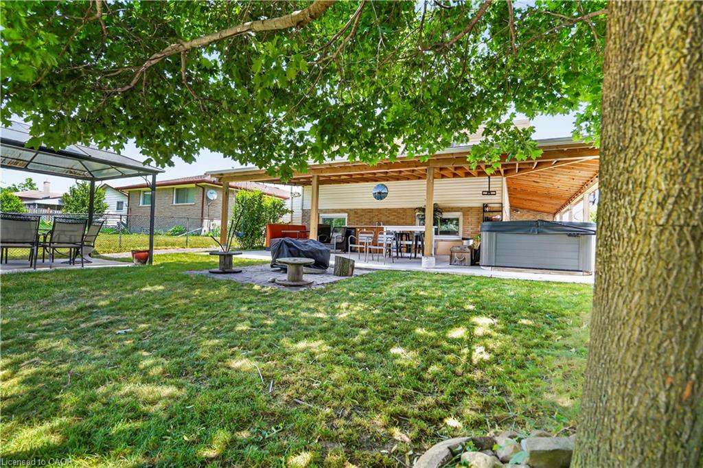 234 Thunderbird Drive Property Photo 36