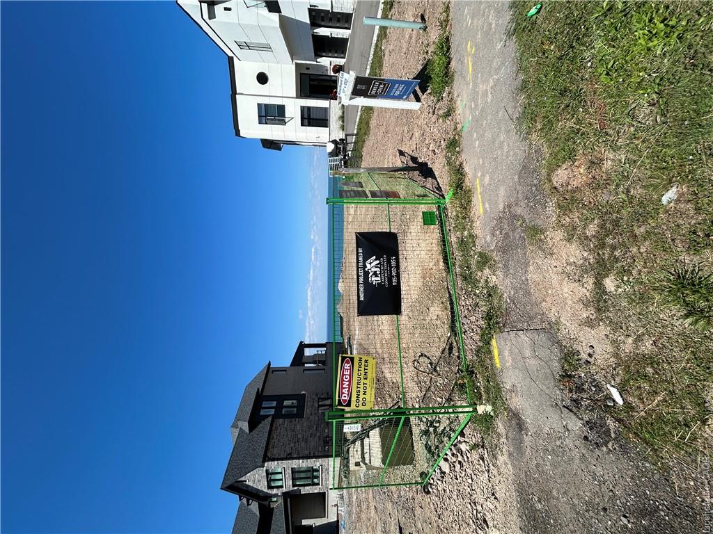 136a Olive Street Property Photo 10