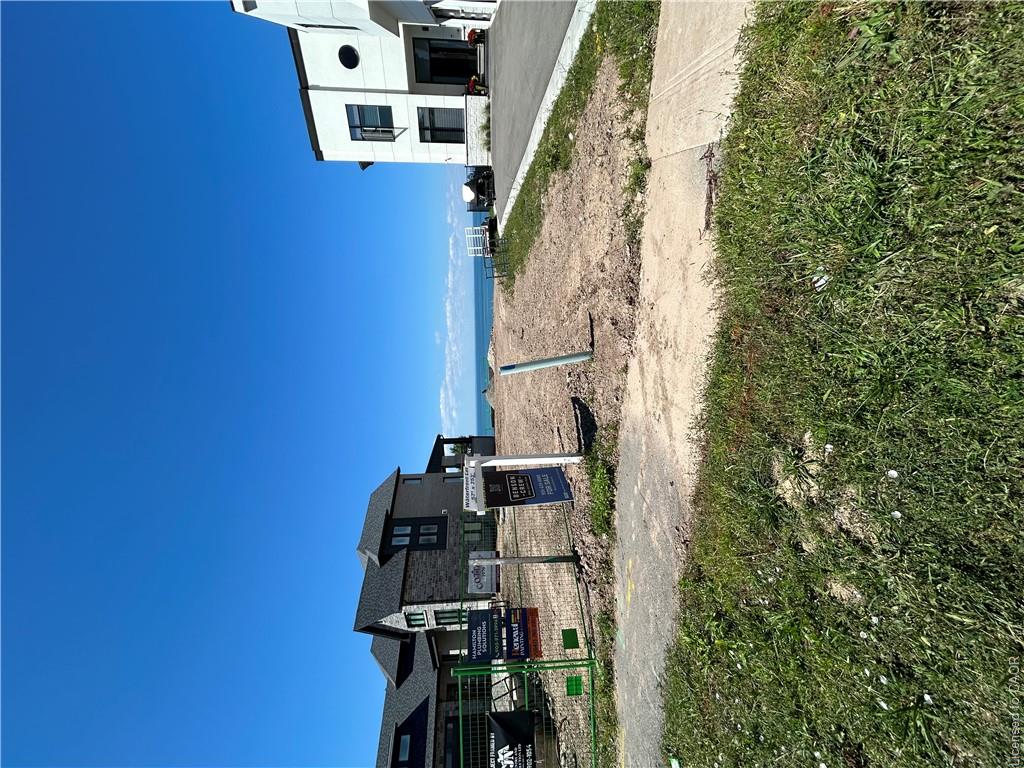 136a Olive Street Property Photo 11