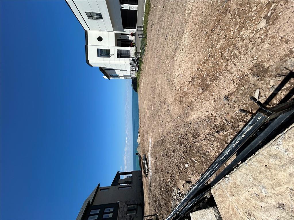 136a Olive Street Property Photo 12