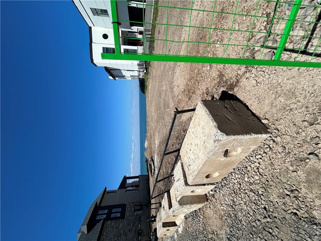 136a Olive Street Property Photo 13