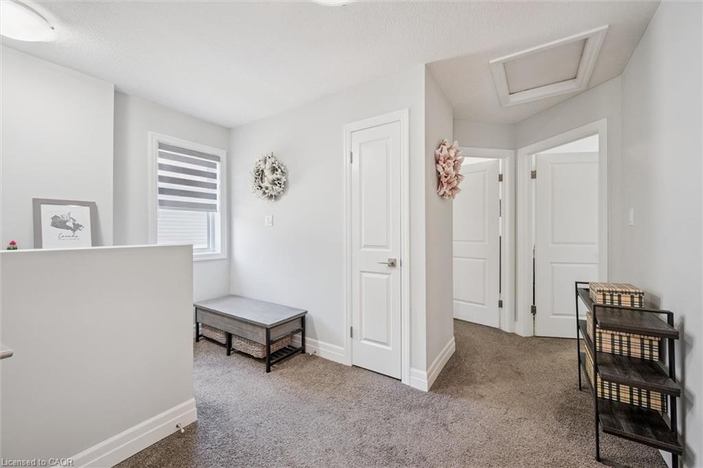 15-1023 Devonshire Avenue Property Photo 18