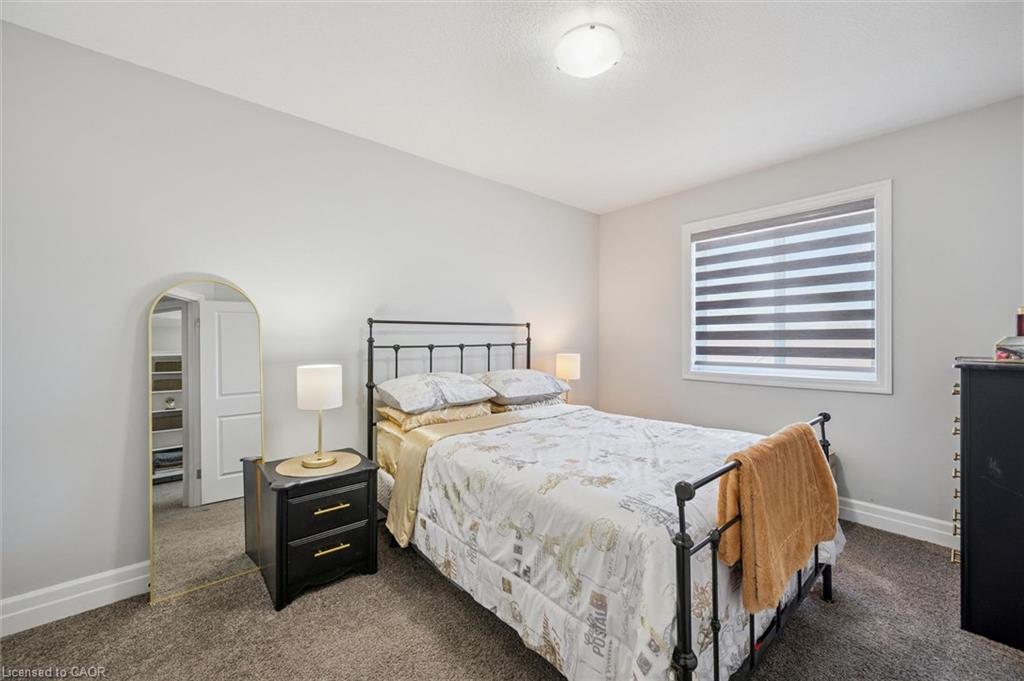 15-1023 Devonshire Avenue Property Photo 19