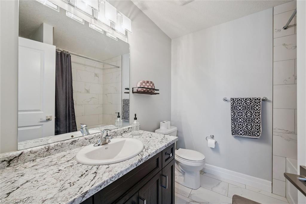 15-1023 Devonshire Avenue Property Photo 21