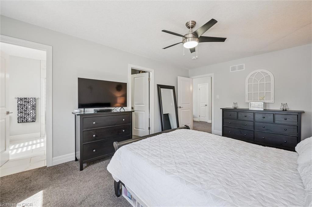 15-1023 Devonshire Avenue Property Photo 23