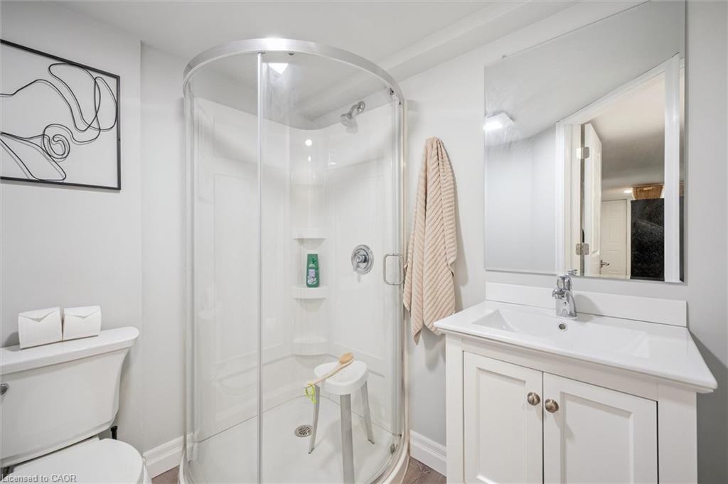 15-1023 Devonshire Avenue Property Photo 28
