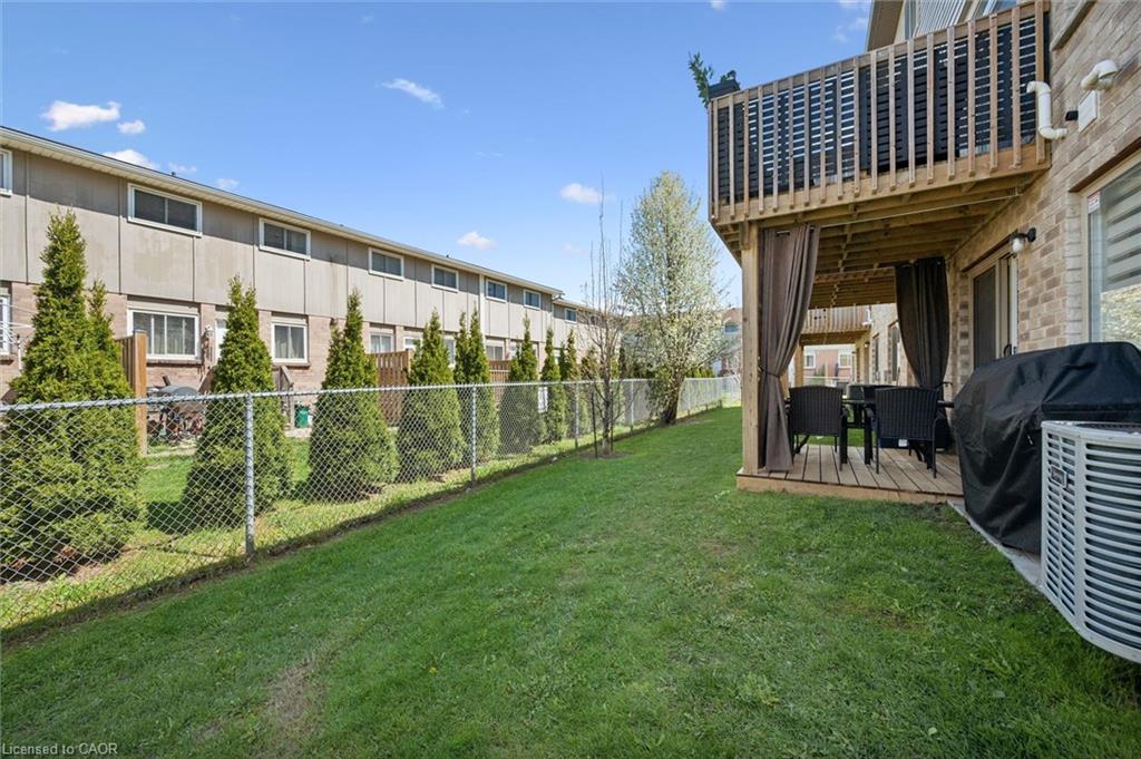 15-1023 Devonshire Avenue Property Photo 31