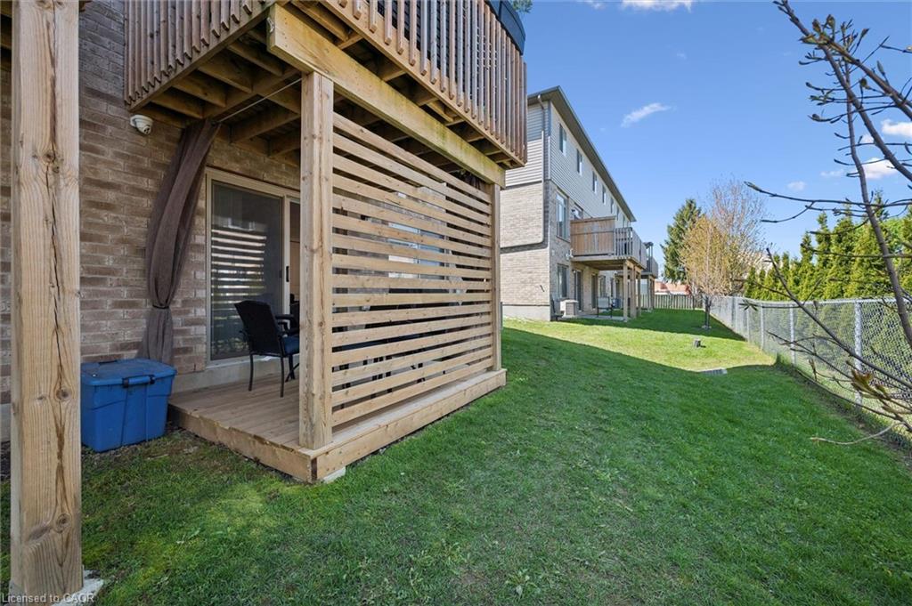 15-1023 Devonshire Avenue Property Photo 33