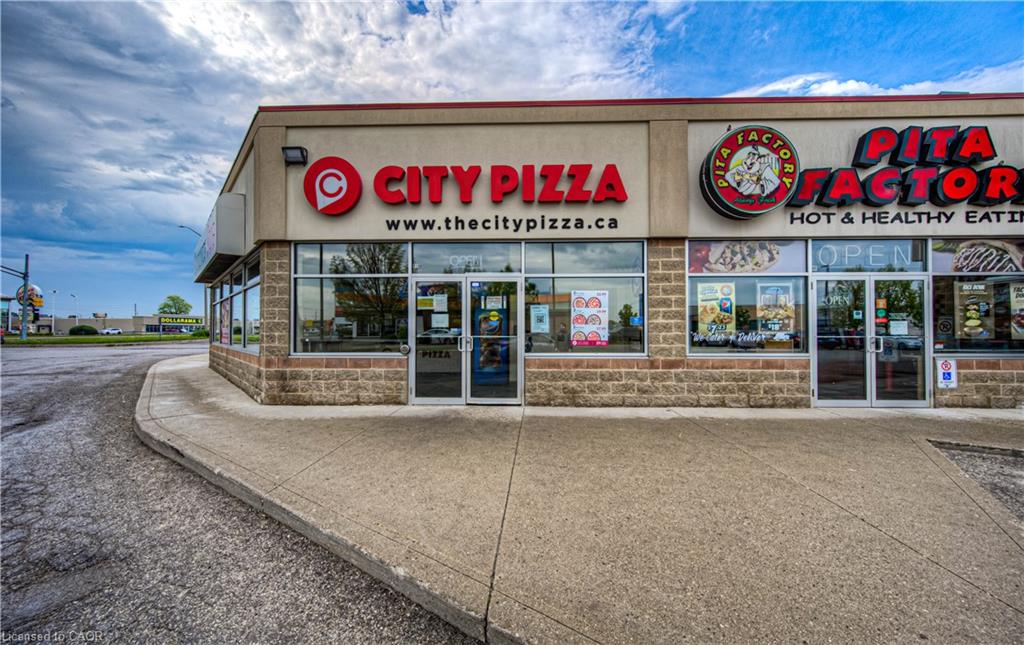 B2-580 Hespeler Road Property Photo 1