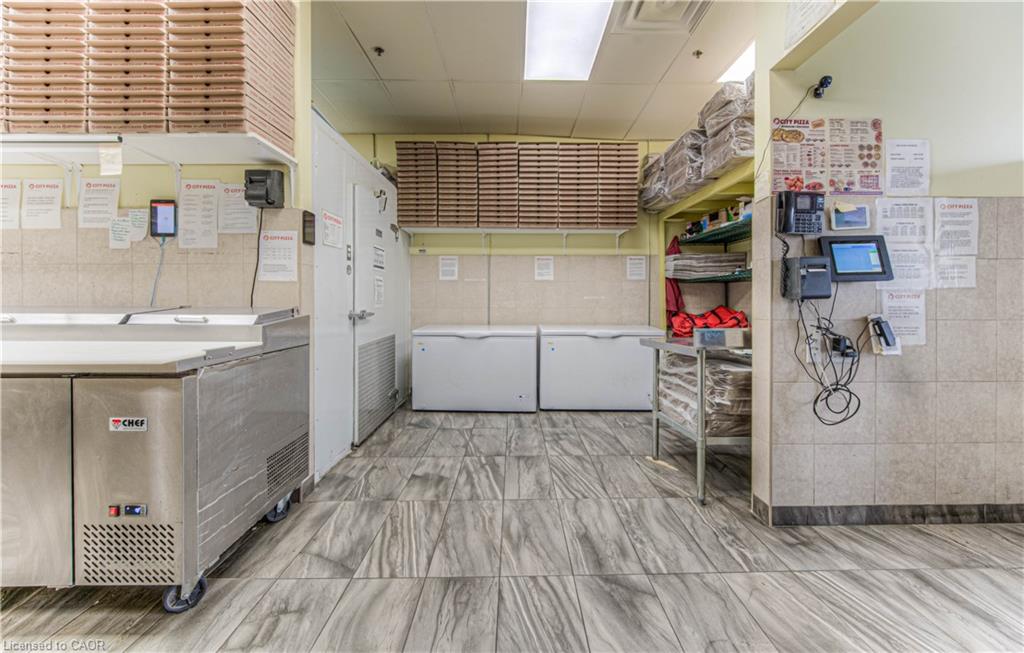 B2-580 Hespeler Road Property Photo 10